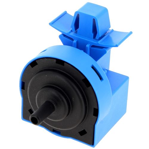 Pressostat analogique pour Lave-linge Haier, Lave-linge Saba, Lave-linge Continental edison, Lave-linge Westline