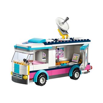 Lego 41056 discount