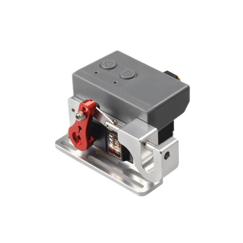 Drone clip Payload livraison Goutte de transport Dispositif pour DJI Phantom 3 / 3Pro série