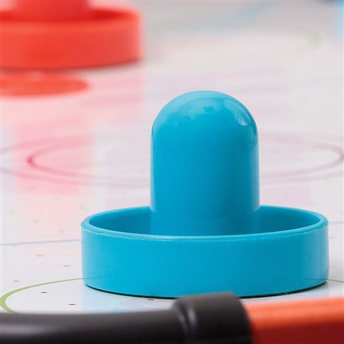 Tobar Table de Air Hockey pour Enfant, 23056