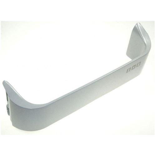 Balconnet Bouteille pour Refrigerateur Fagor