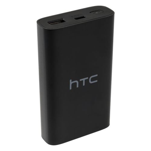HTC - Banque d'alimentation - 10050 mAh - QC 3.0 - pour VIVE Wireless Adapter