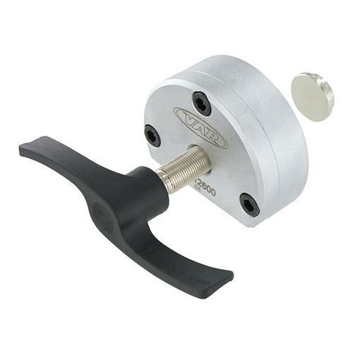 Var Outils Var Power Torque Carbon And Cranck Extractor One Size