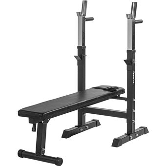 Banc de musculation sport expert clearance