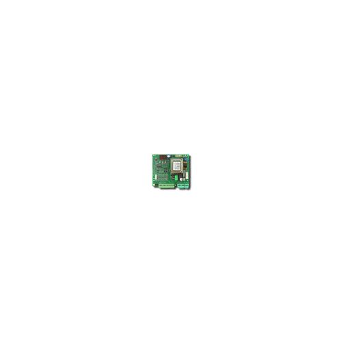 Faac Carte Électronique 740D Pour Motoréducteurs 230V 740 Et 741 202269 - Image 4