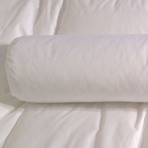 Traversin Plumes 90 cm