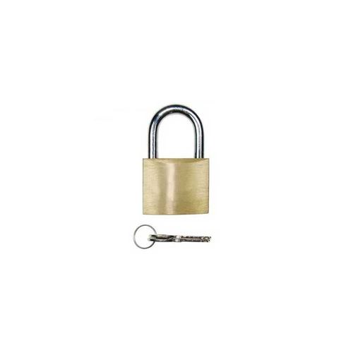 Cadenas laiton 32 mm