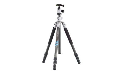 Cullmann MUNDO 525MC - Statief