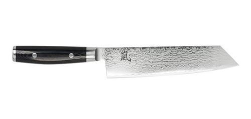 Cuisine couteaux japonais, yaxell, y36034