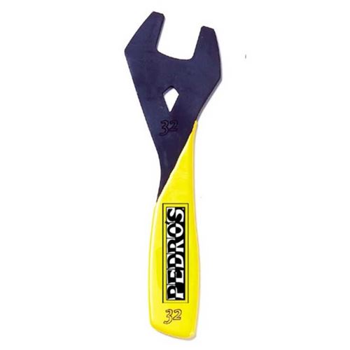 Pedro´s Outils Pedro´s Headset Wrench 32 mm
