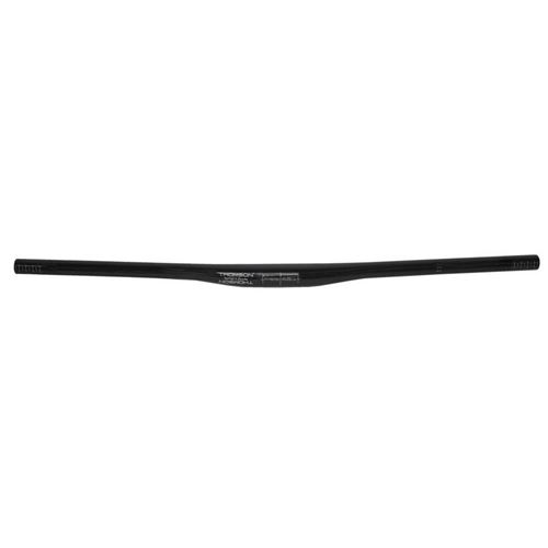 Thomson Guidons Thomson Handlebars Mtb 6º 730mm