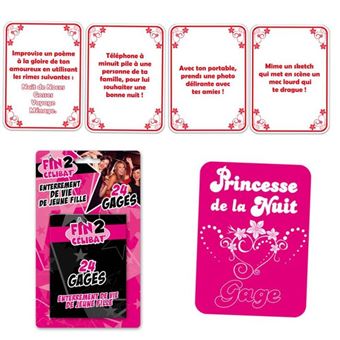 Articles De Fête Pour Enterrement De Vie De Jeune Fille,Jouets Pour Adultes,Mini Pénis En Forme De Jouet,Cadeaux De Fête,Piñata Pour Adultes - Buy Product on Articles De Fête Pour Enterrement De Vie De Jeune Fille,Jouets Pour Adultes,Mini Pénis En Forme De Jouet,Cadeaux De Fête,Piñata Pour Adultes - Buy Product on