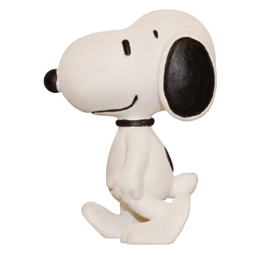 Peanuts - Snoopy