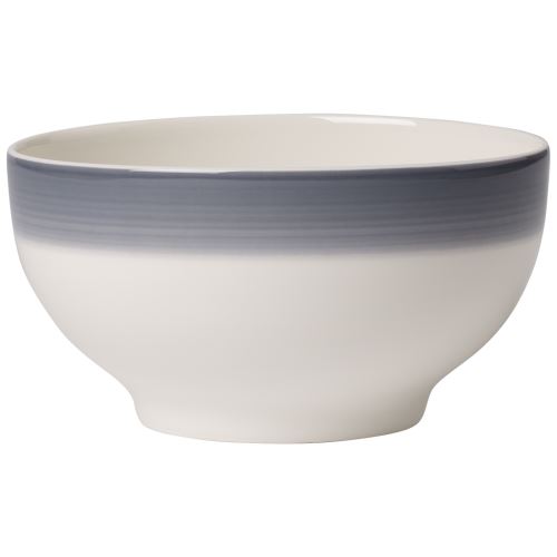Villeroy & Boch - Colourful Life Cosy Grey bol