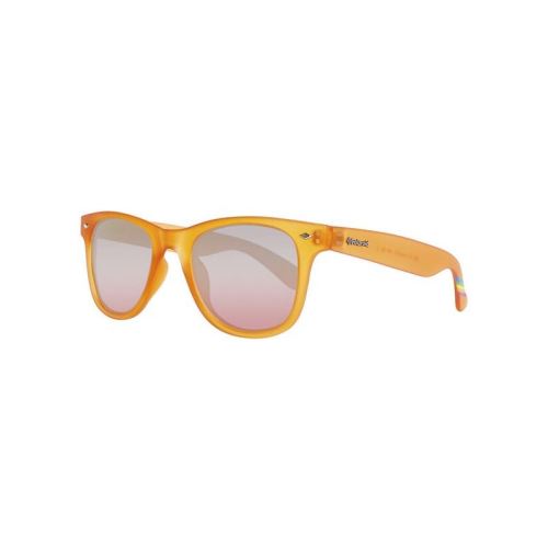 Lunettes de soleil Unisexe Polaroid PLD6009/N-S-IMT