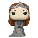 Game of Thrones - Figurine POP! Sansa Stark 9 cm