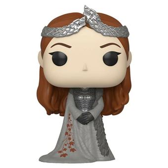 Game of Thrones - Figurine POP! Sansa Stark 9 cm