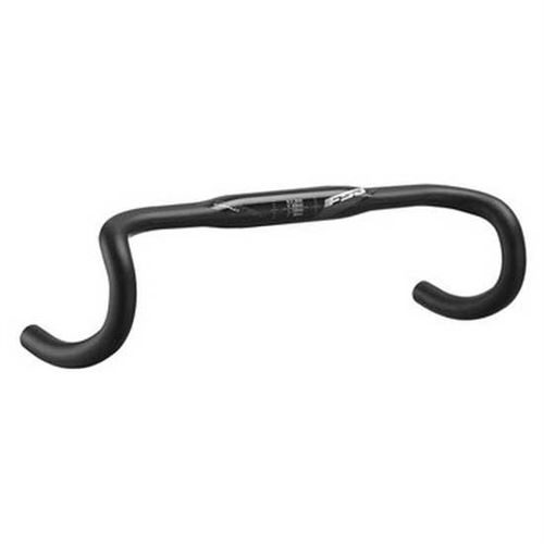 Fsa Guidons Fsa Energy Compact 31.8 x 400 mm
