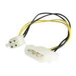 Adaptateur Secteur Chargeur 4.5V Sony AC-E45M - Câble Alimentation Remplacement Prise Européenne