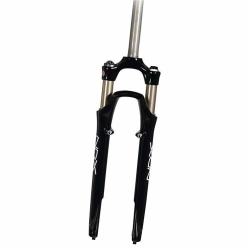 Sr suntour Fourches et Amortisseurs Sr Suntour Fork Sf12 Nrx E Rl R Lite 1 1/8´´ 28 Inches / 63 mm