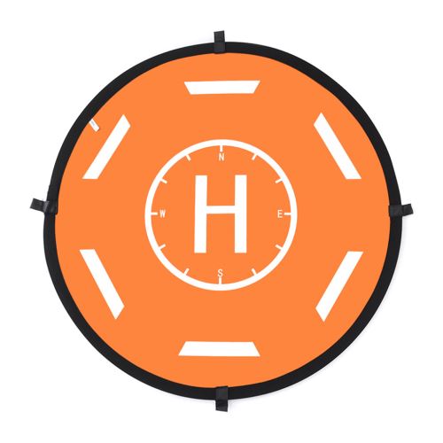 2019 Piste Héliport Pliable pour Xiaomi Fimi X8 Se / A3 Drone aloha4423