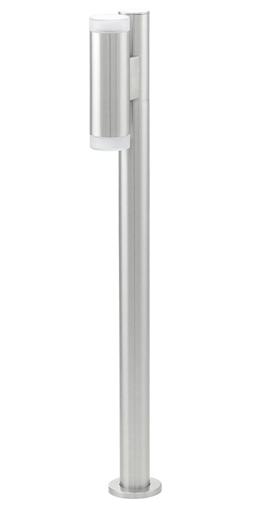 Eglo Lampadaire 92738, GU10, transparent