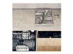 ASKO Style DFI646B/1 - Lave-vaisselle - intégrable - Niche - largeur : 60 cm - profondeur : 56 cm - hauteur : 82 cm