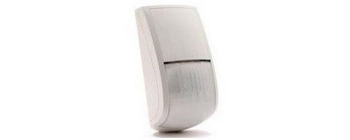 Detecteur Sans Fil Risco Rwx 515 Pr 080 A