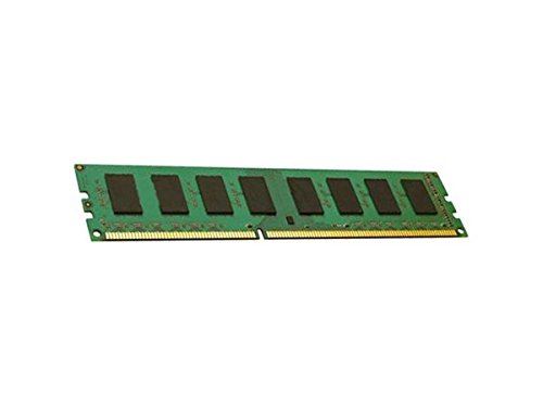 MicroMemory 8 GB DDR3 1600 MHz 8 Go DDR3 1600 MHz Date Integrity Check (vérification intégrité données) mémoire