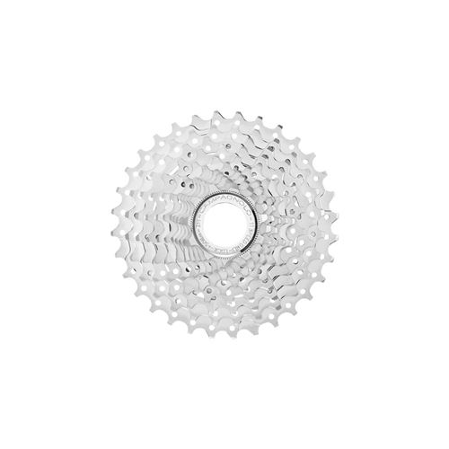 Cassette 11v. route campa potenza - 11-29dts