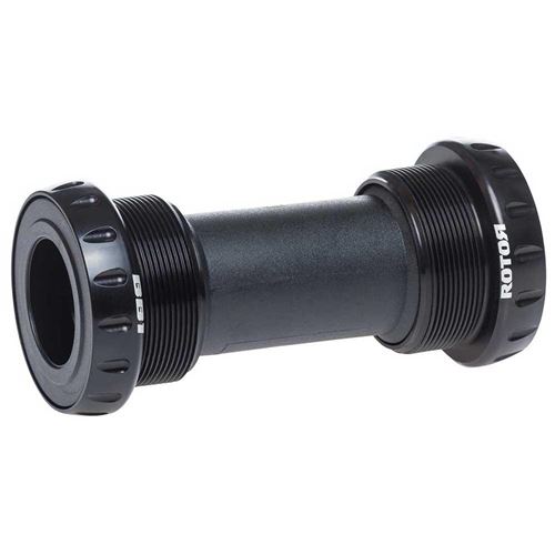Rotor Boîtier de pédalier Rotor Bb1 Rd Ita Steel 70 mm