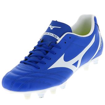 chaussures de foot mizuno