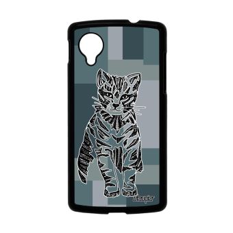 coque iphone 5 swag garçon coque iphone 5 swag garçon