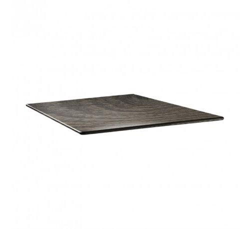 Plateau de table - 70 x 70