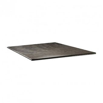 Plateau De Table 70 X 70 Achat Prix Fnac