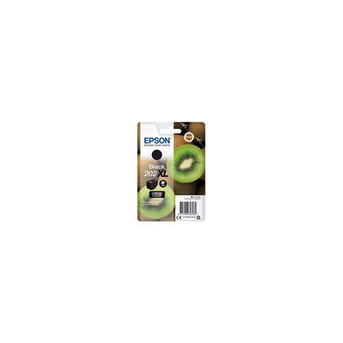 Cartouche Imprimante Epson C 13 T 02 G 14010