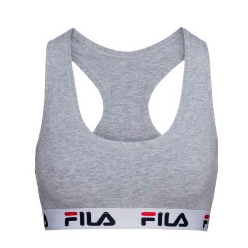 Sous-vêtements Fila Gris S