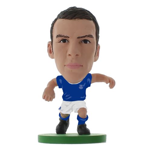 Soccerstarz Everton Seamus Coleman