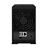 Serveur NAS Synology DiskStation DS218play 2 baies 1 Go Noir_3