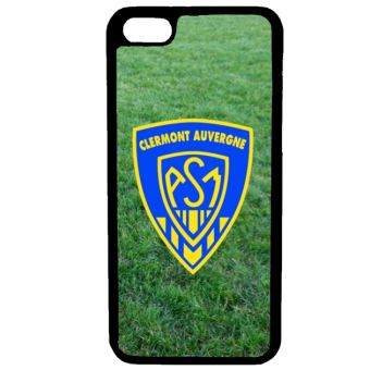 coque iphone 7 asm coque iphone 7 asm