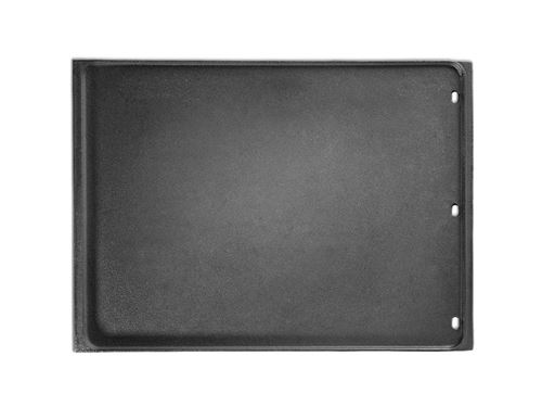 Plaque Plancha pour barbecue Napoleon pour Rogue 425