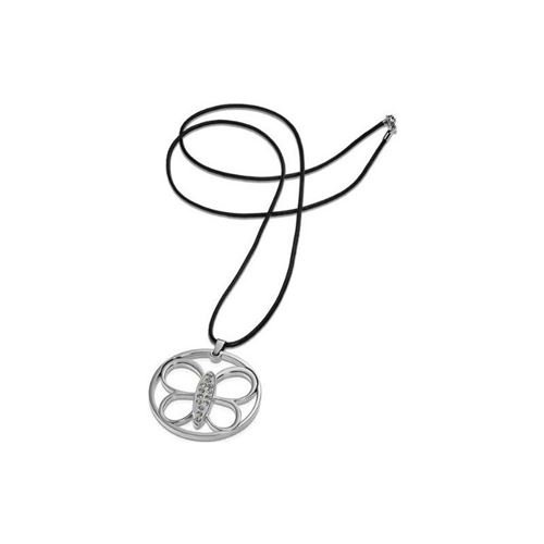 JOYERIA WATX BUTTERFLY Colliers femme JWA2110