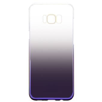 coque iphone 8 violet coque iphone 8 violet