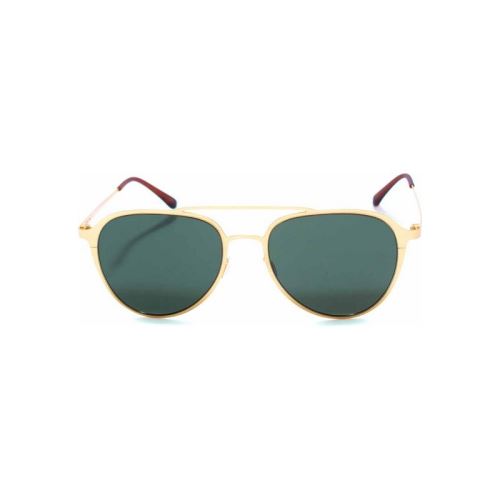 Lunettes de soleil Homme Italia Independent 0254-120-120 (53 mm)