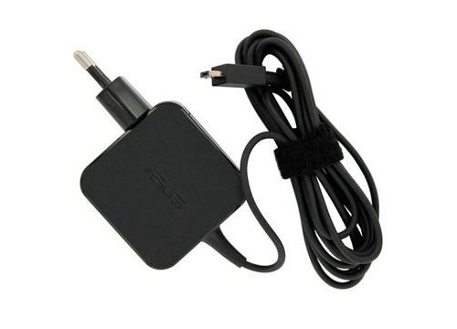 ASUS - netspanningsadapter - 33 Watt