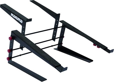 Magma 75541 contrôle support II – Noir
