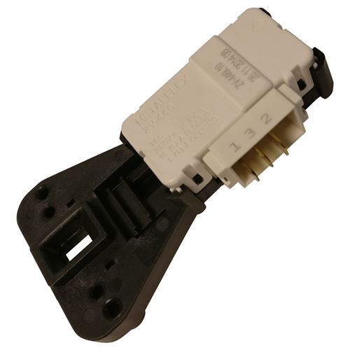 Proline Sécurité De Porte Lave-Linge 34010266 Proline, Curtiss, Urania, Domeos, Oceanic, Tecnolec, Continental Edison, High One Hig, Generiss, Highone, Aya, Bellavita, Far, Franger, Horn, Linetech, Saba, Surfline - 295440