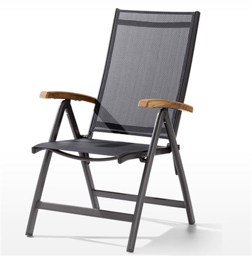Fauteuils multi positions Fauteuils multi positions