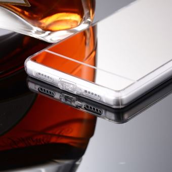 coque huawei p10 effet miroir coque huawei p10 effet miroir