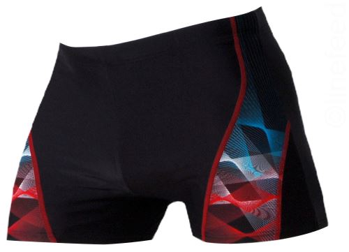 Maillot de bain homme : shorty de bain ARENA 95 (XL)